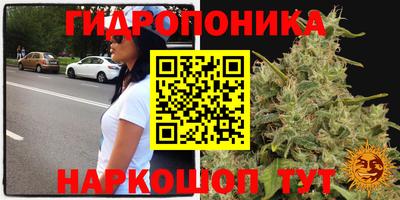 винт Рыбинск